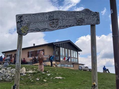 rifugio costabella prada|Refuges .